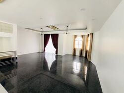Sennett Road (D16), Semi-Detached #590273901